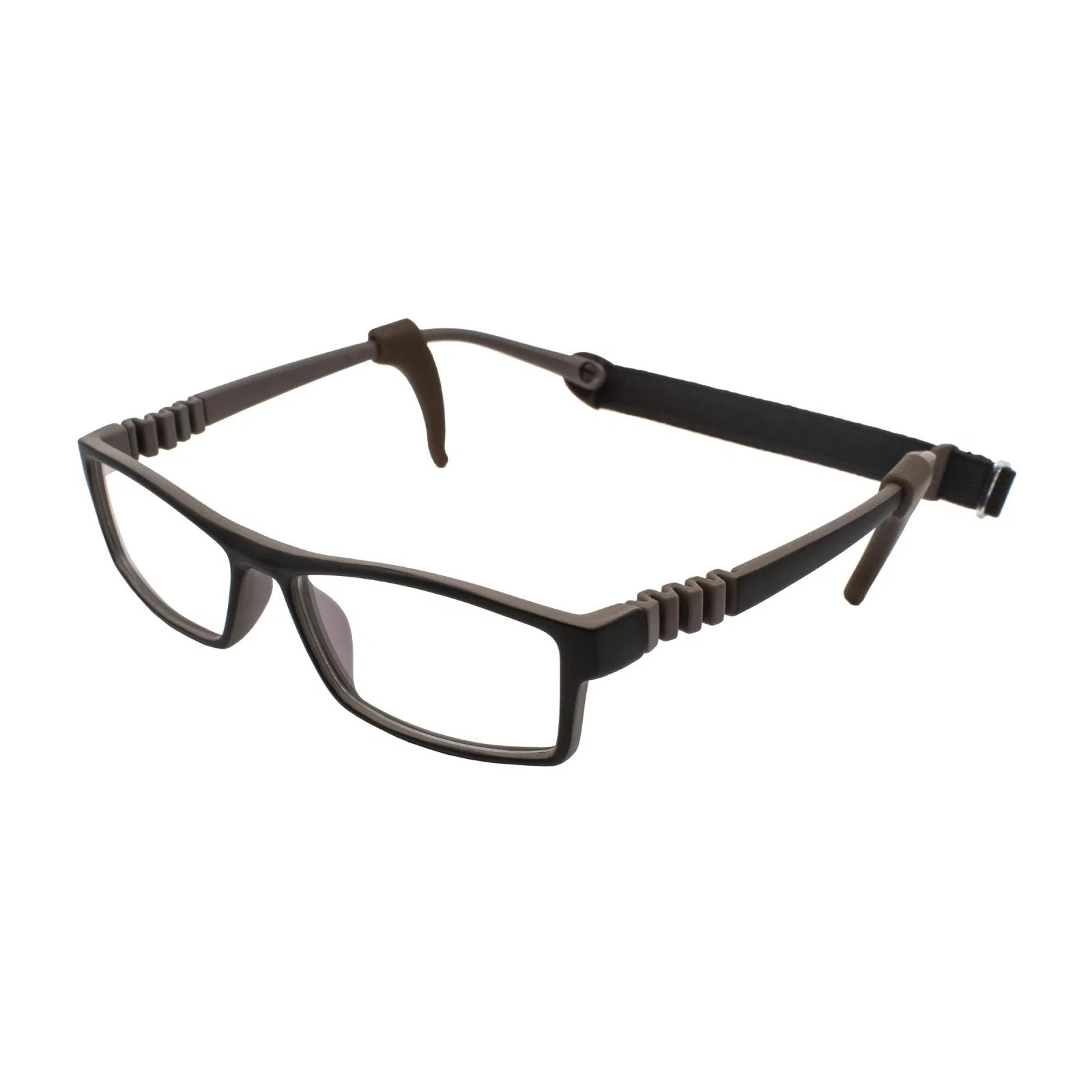 Gizmo Kids GZ2001 Eyeglasses - view 6